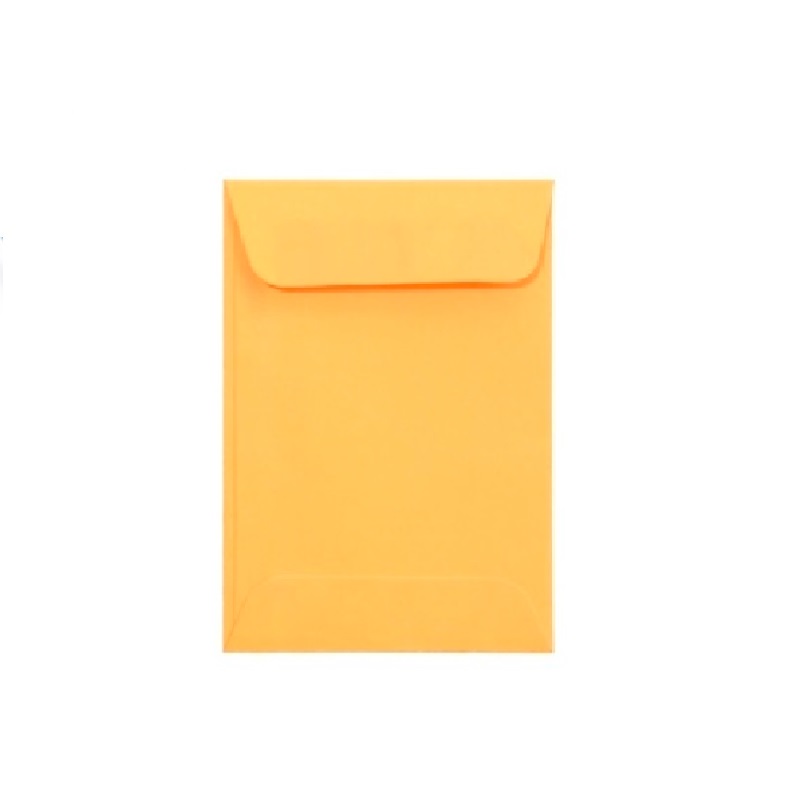 Envelope